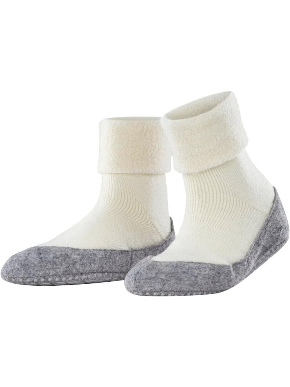 Cozy Women's Slippers with Warm Lining | Perfect for Indoor Comfort & Relaxation